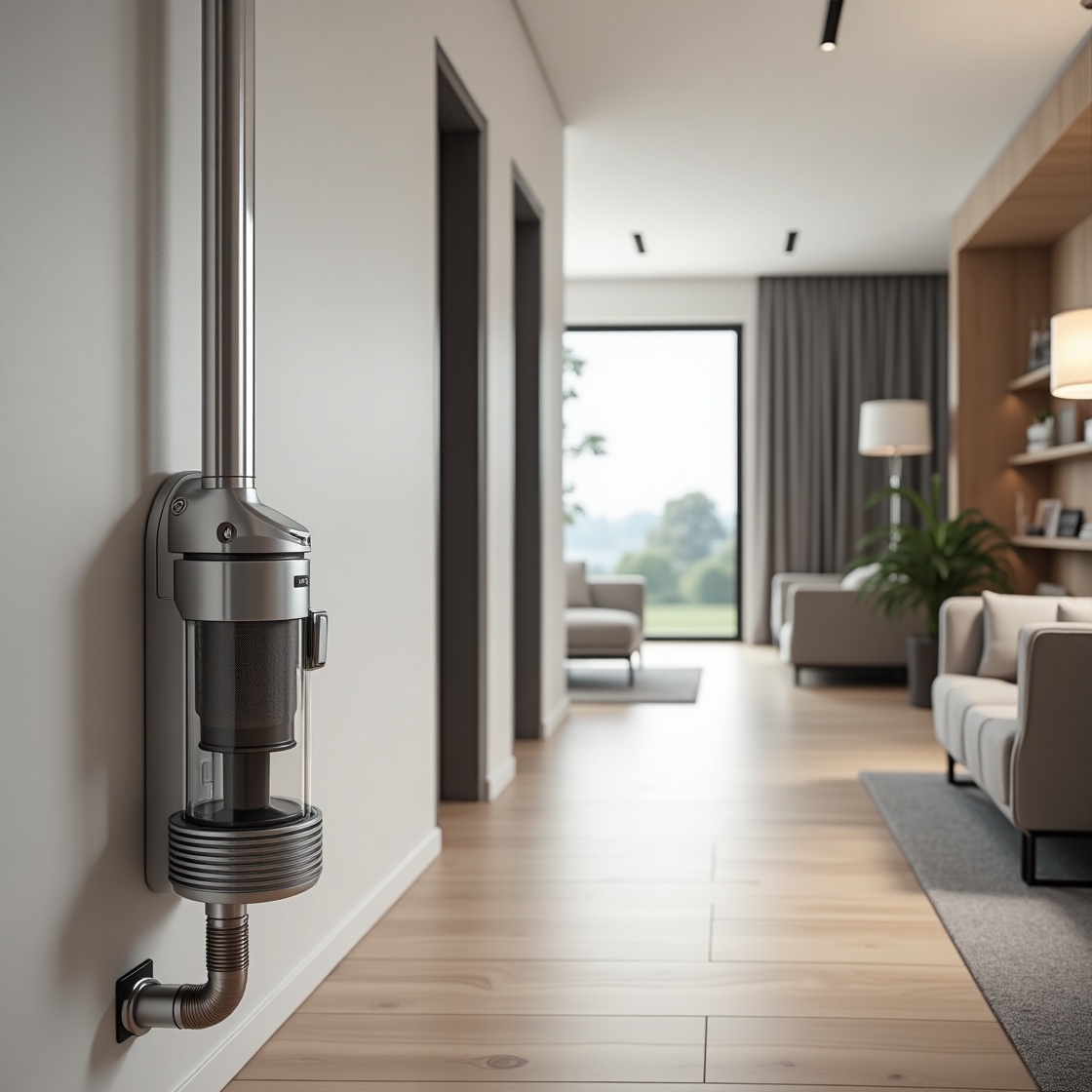 Flux_Dev_Highresolution_photographs_of_modern_sleek_and_futuri_1