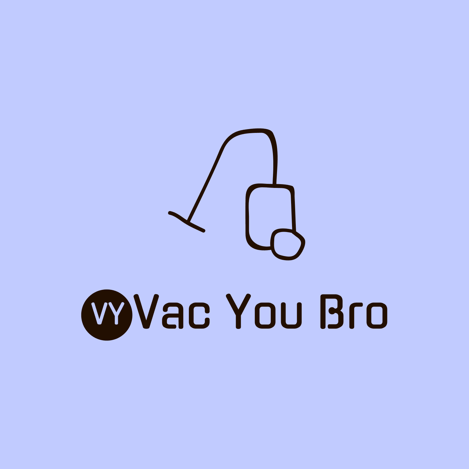 logo-color-1